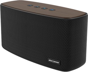 AlzaPower Aura 2 recenze